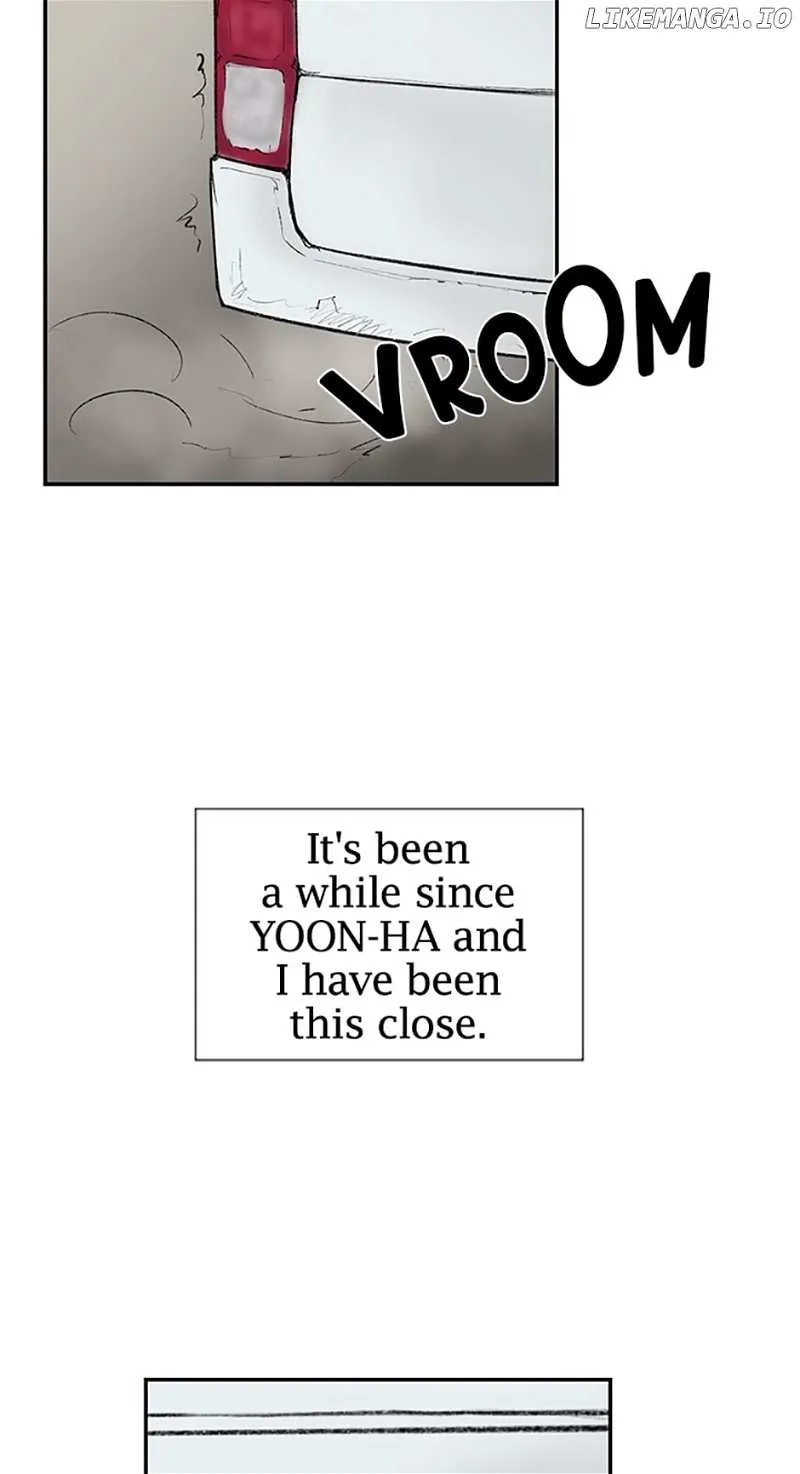 Read Tangled chapter 21 image 24 on Lezhin