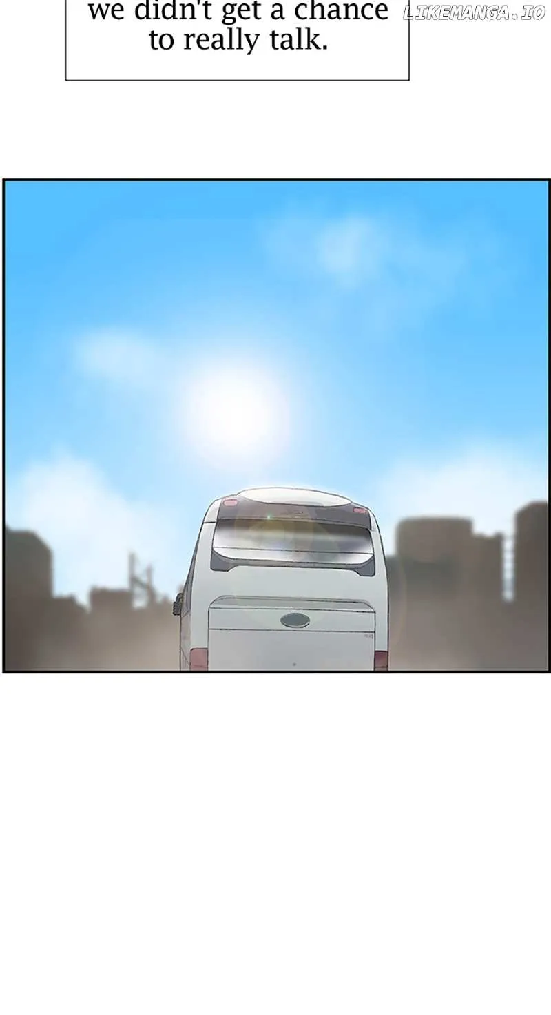 Read Tangled chapter 21 image 26 on Lezhin