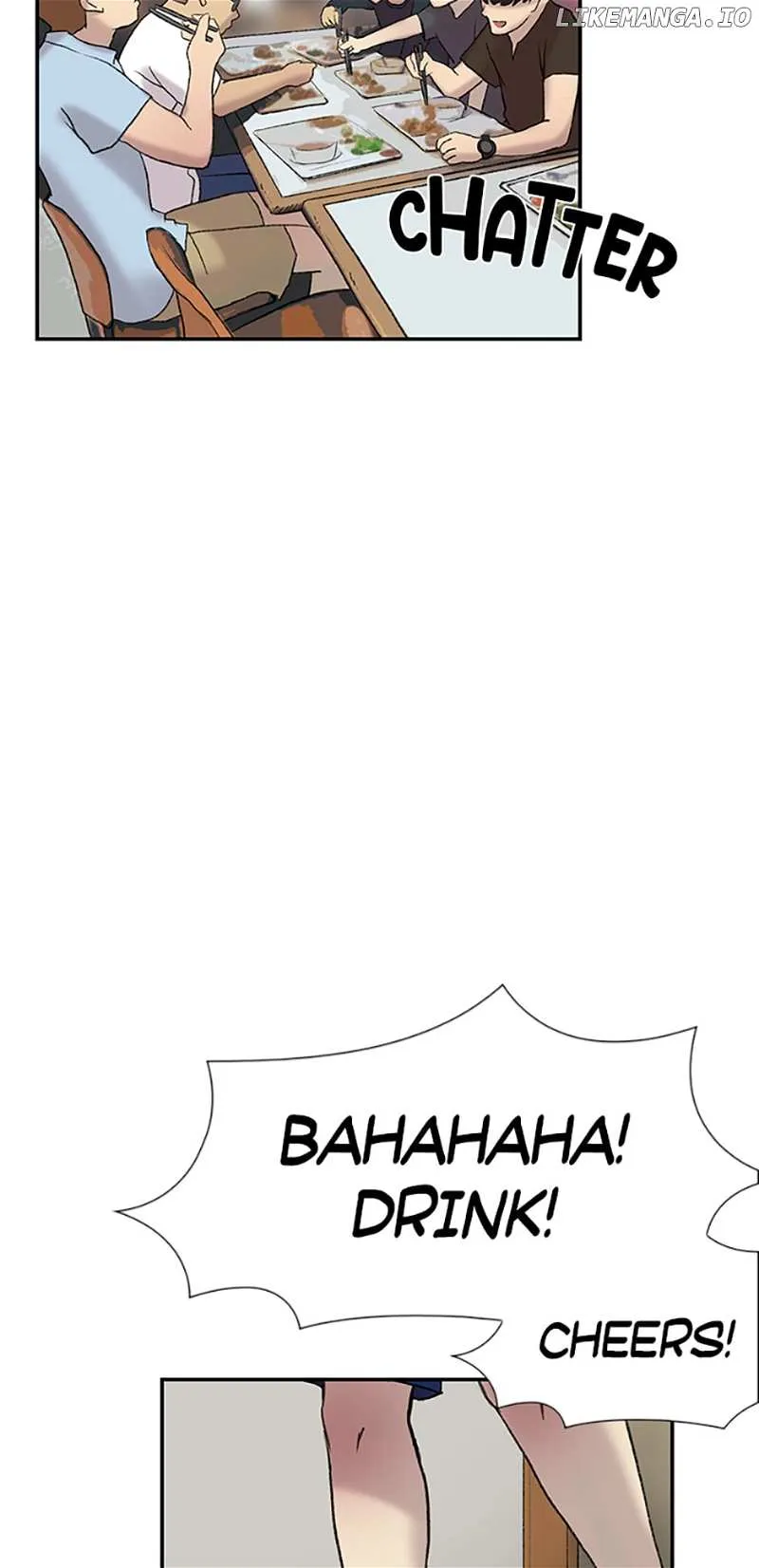 Read Tangled chapter 21 image 29 on Lezhin