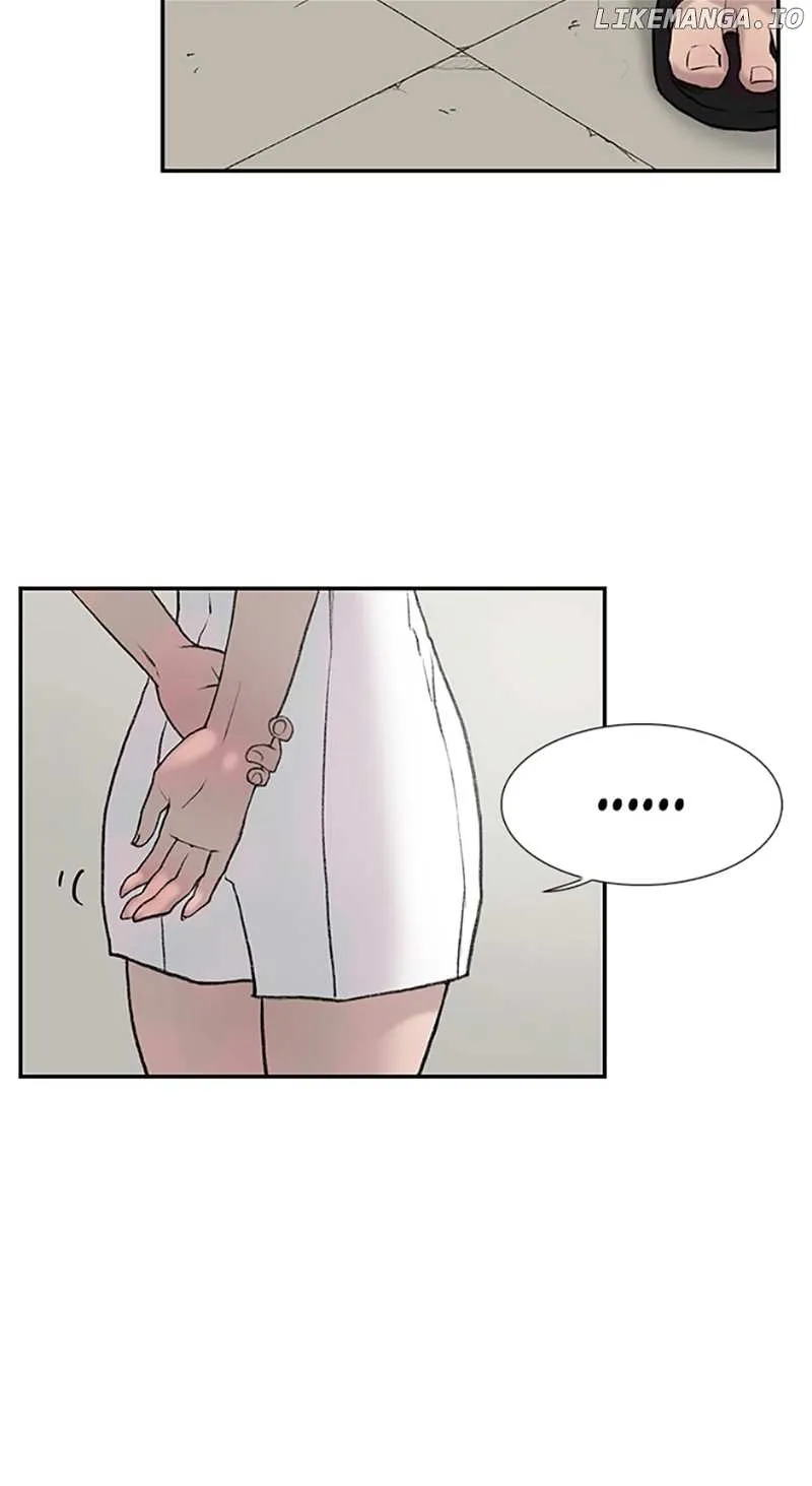 Read Tangled chapter 21 image 34 on Lezhin