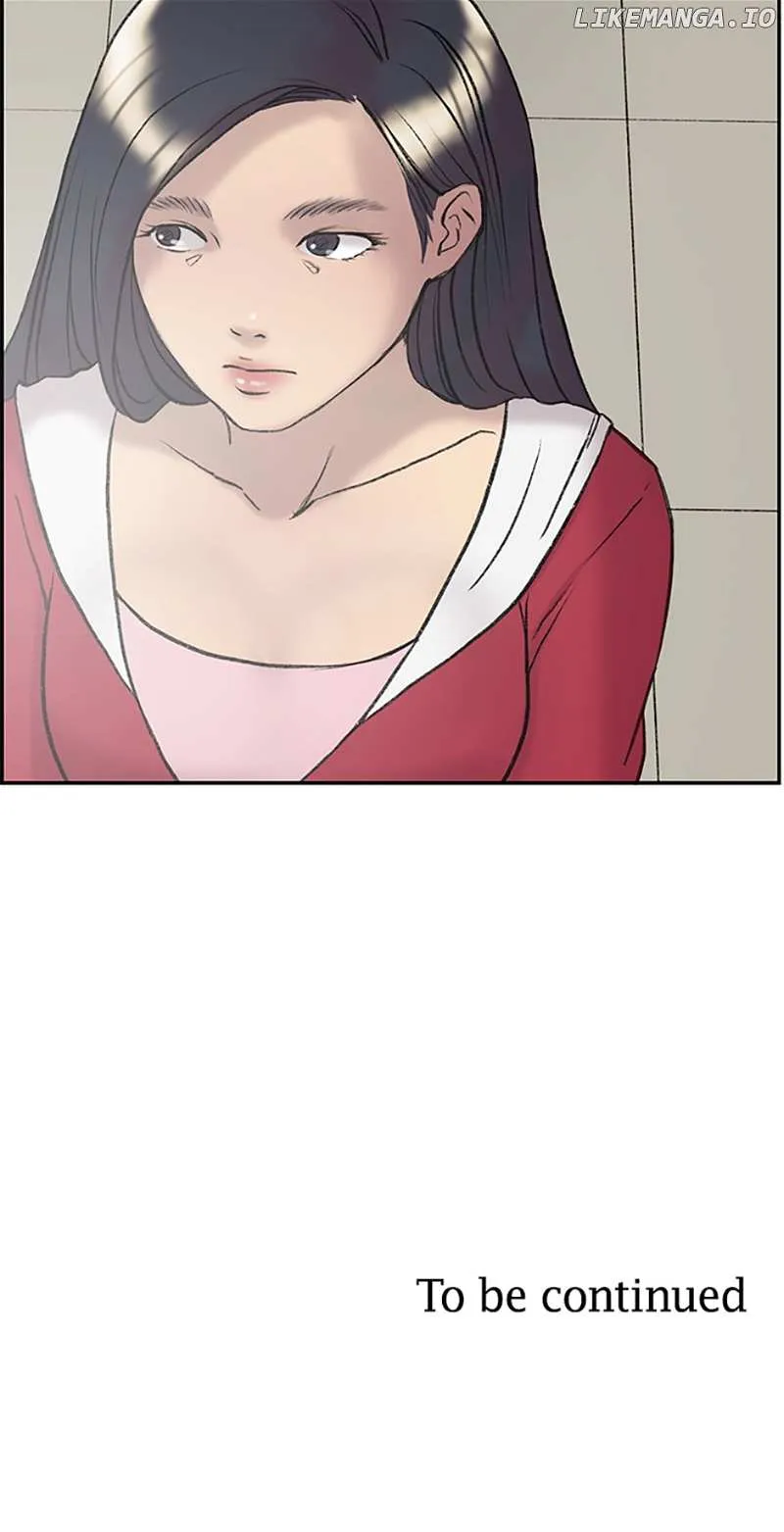 Read Tangled chapter 21 image 42 on Lezhin