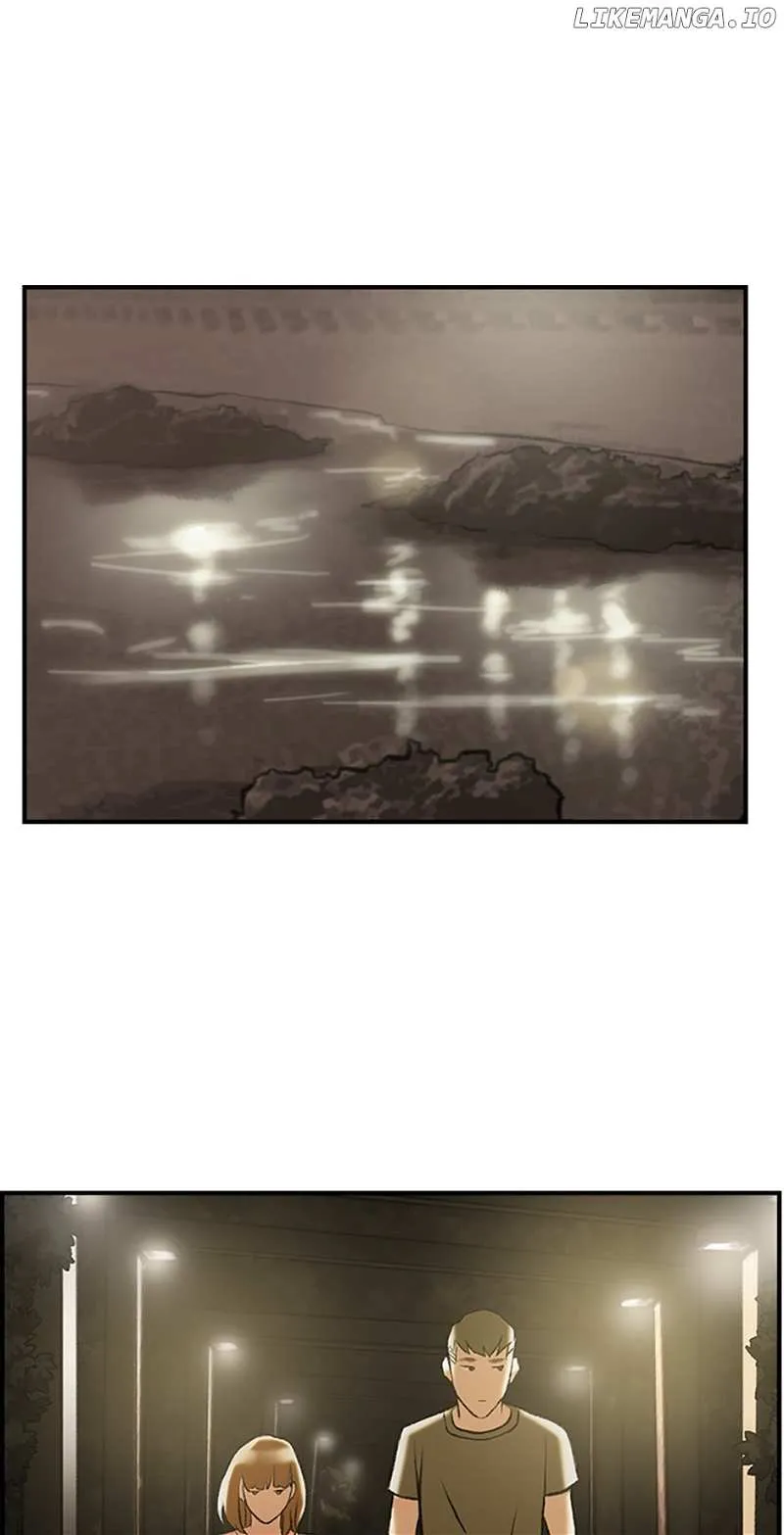 Read Tangled chapter 22 image 1 on Lezhin
