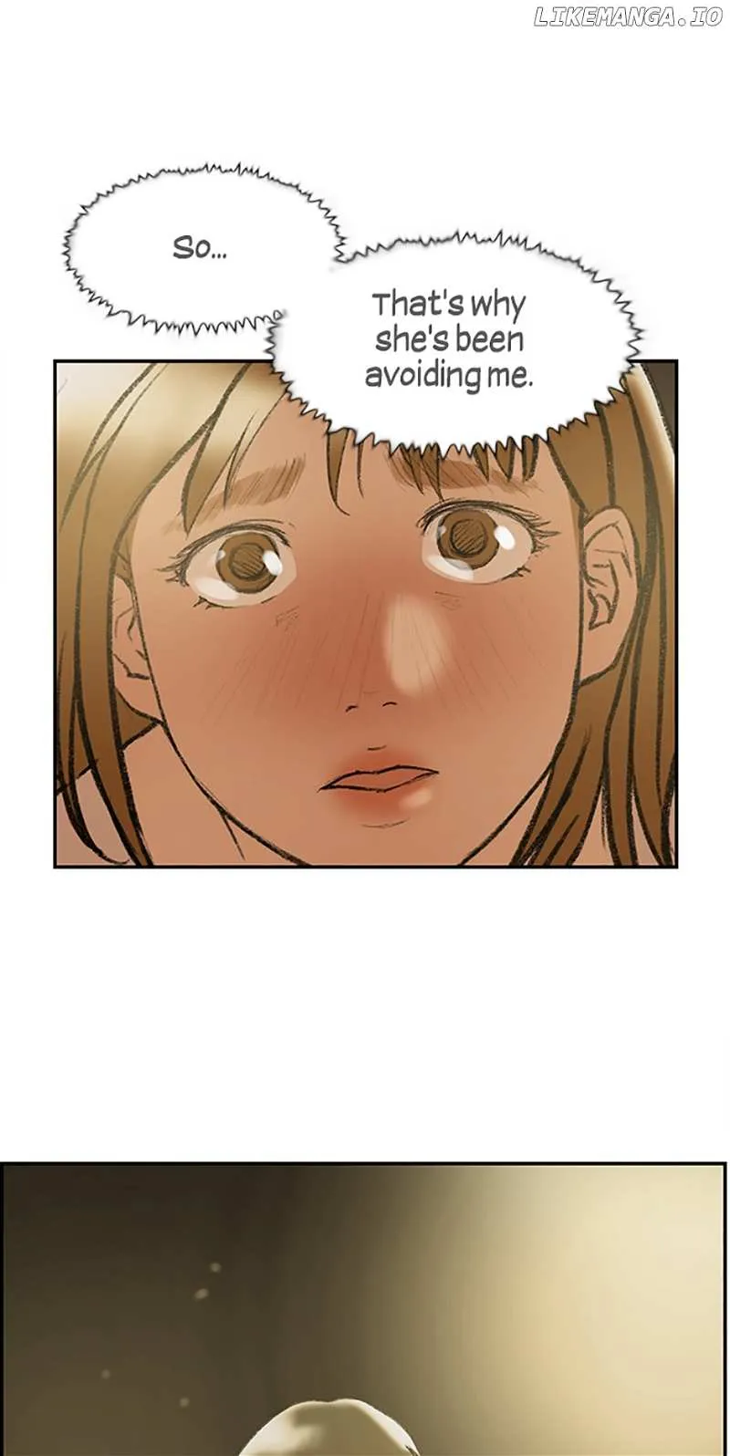 Read Tangled chapter 22 image 11 on Lezhin