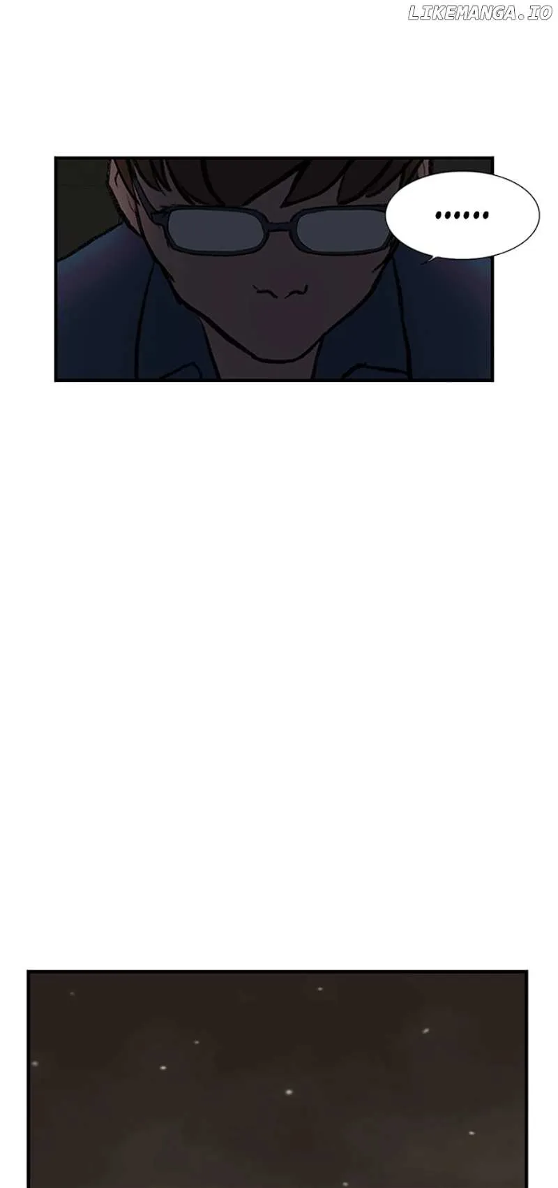 Read Tangled chapter 22 image 30 on Lezhin