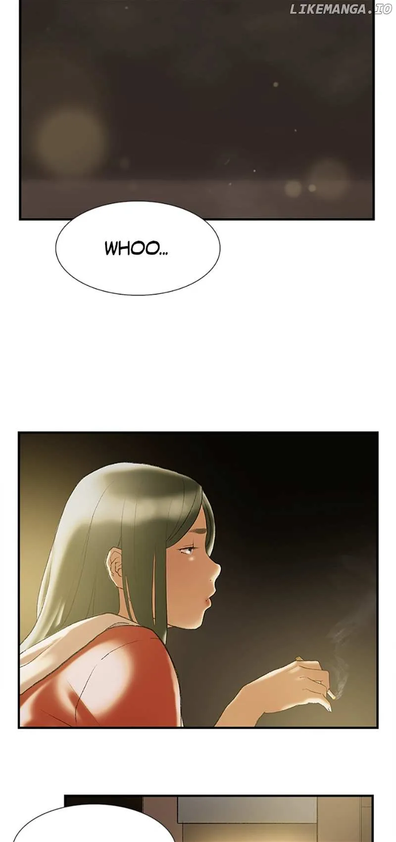 Read Tangled chapter 22 image 31 on Lezhin
