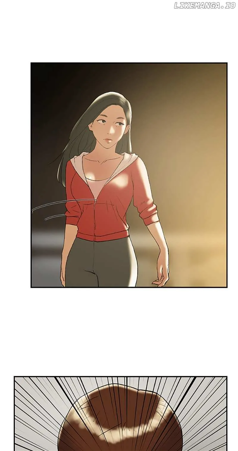 Read Tangled chapter 22 image 33 on Lezhin