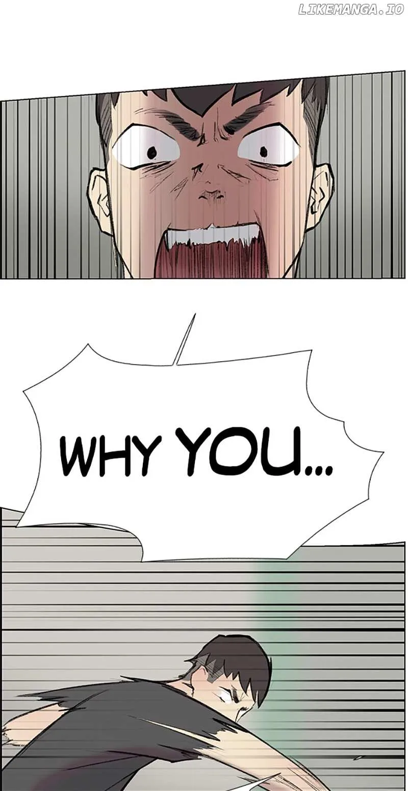Read Tangled chapter 23 image 22 on Lezhin