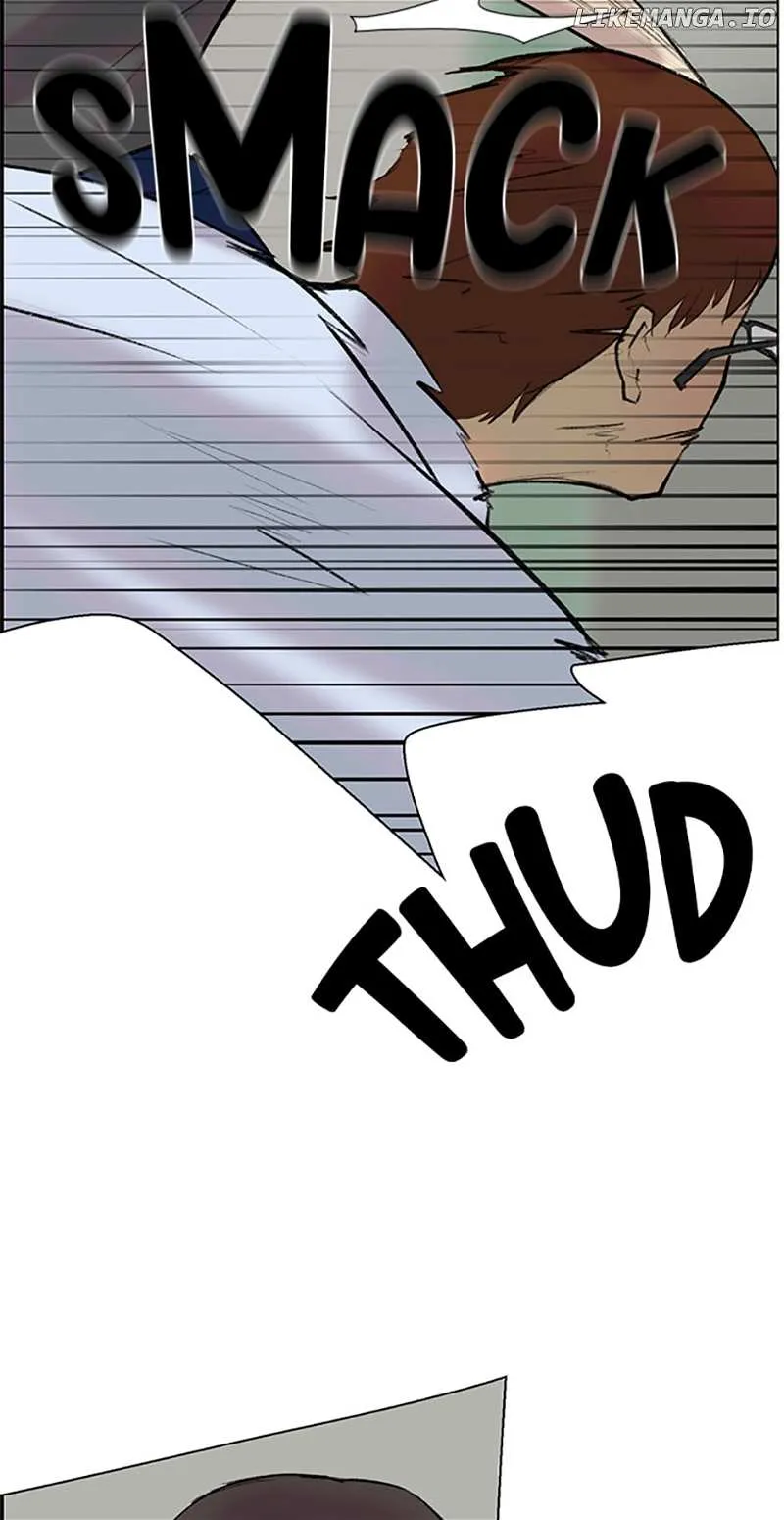 Read Tangled chapter 23 image 23 on Lezhin