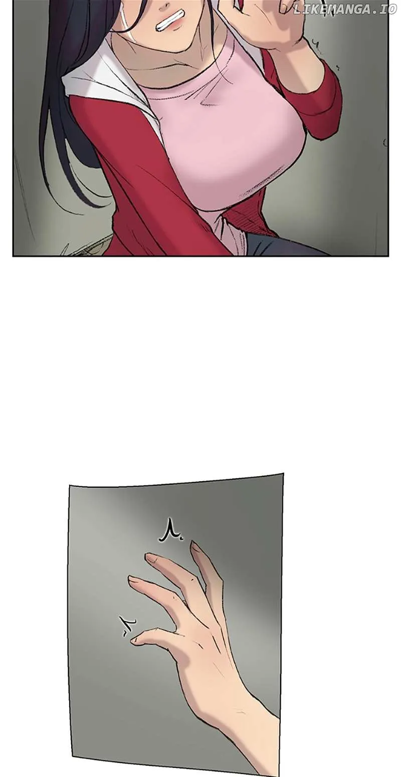 Read Tangled chapter 23 image 25 on Lezhin