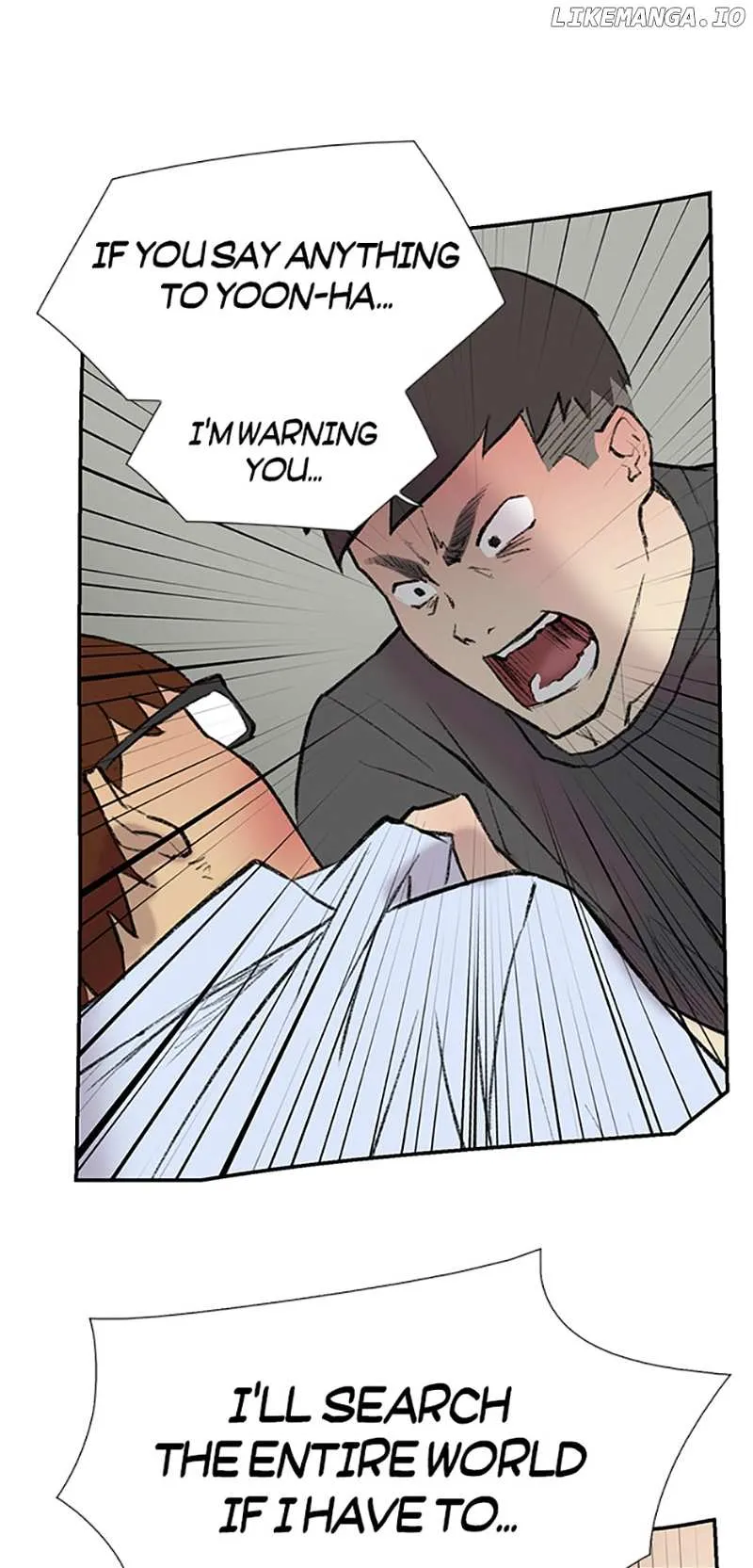 Read Tangled chapter 23 image 30 on Lezhin