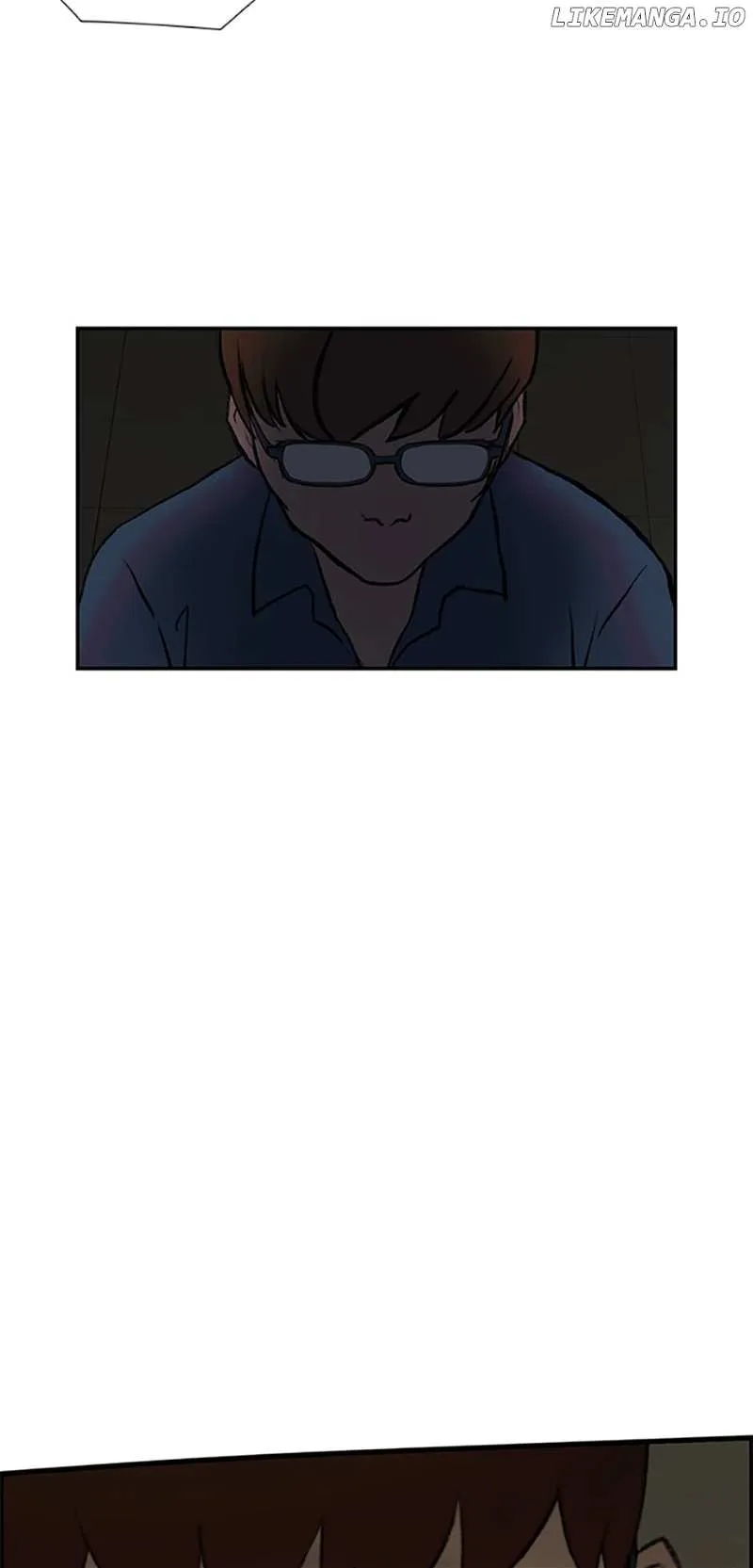 Read Tangled chapter 23 image 35 on Lezhin