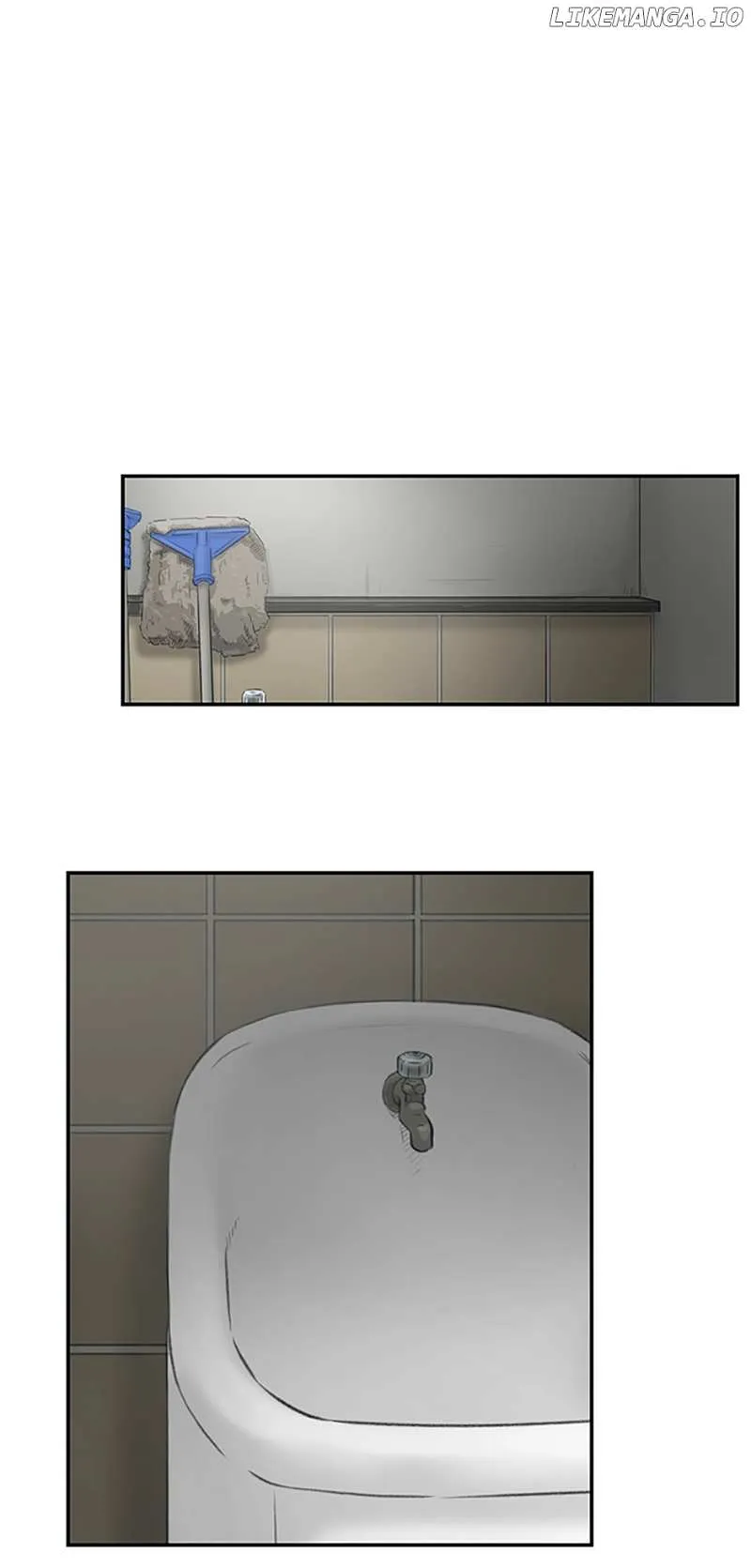 Read Tangled chapter 23 image 7 on Lezhin