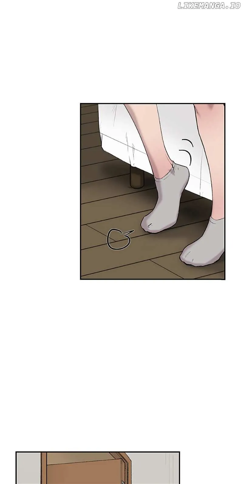 Read Tangled chapter 24 image 12 on Lezhin