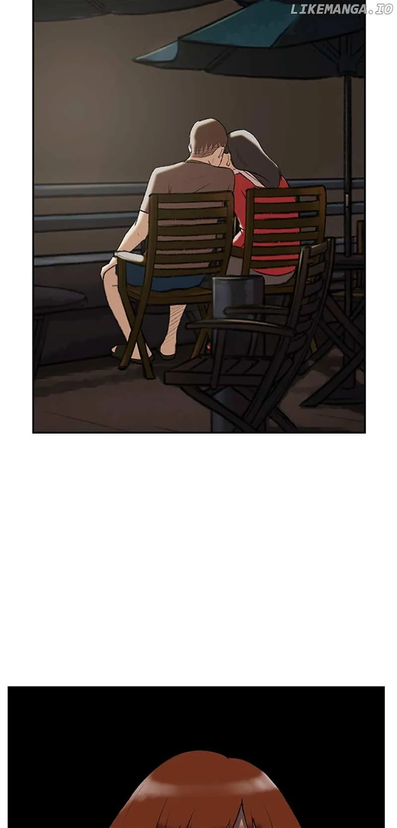 Read Tangled chapter 24 image 23 on Lezhin