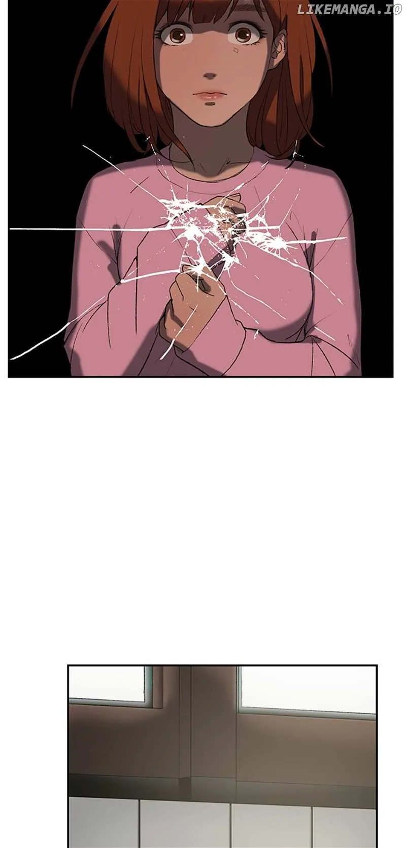 Read Tangled chapter 24 image 24 on Lezhin