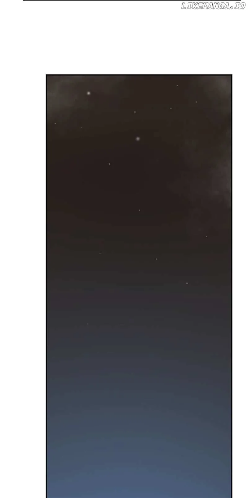 Read Tangled chapter 24 image 28 on Lezhin
