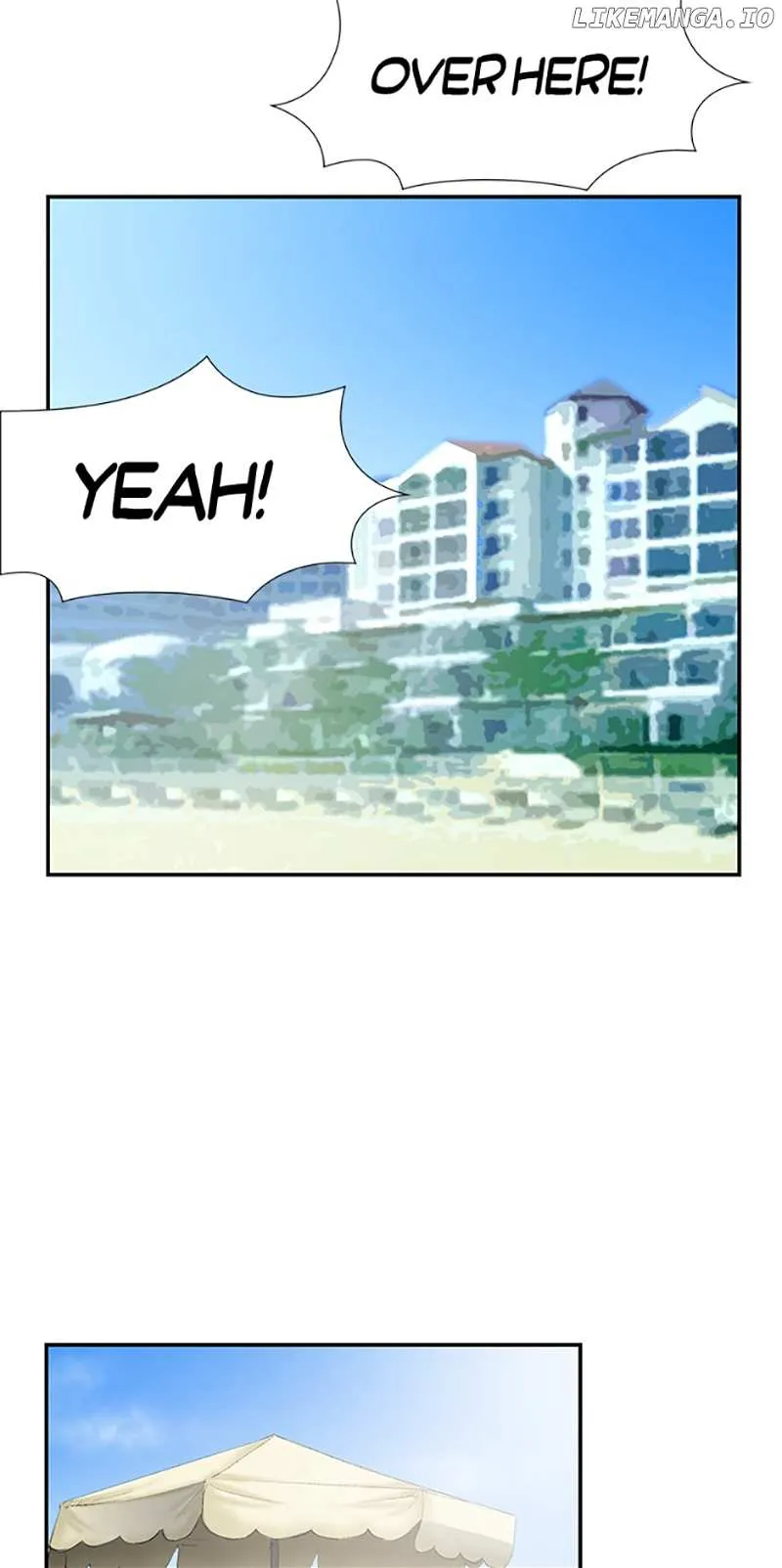 Read Tangled chapter 24 image 31 on Lezhin