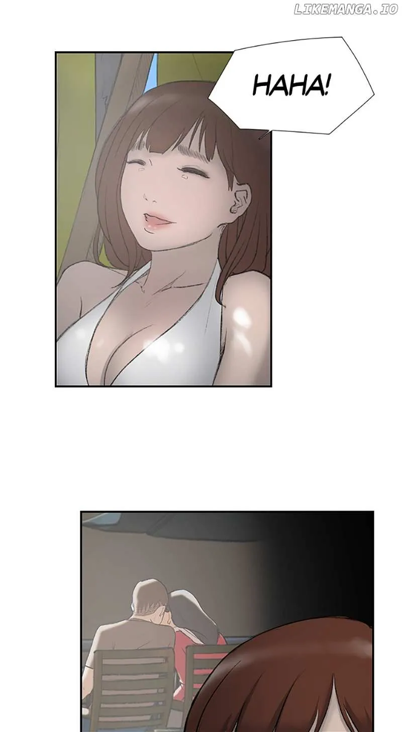 Read Tangled chapter 24 image 36 on Lezhin