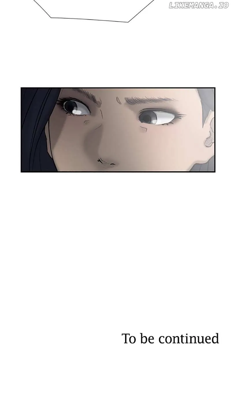 Read Tangled chapter 24 image 41 on Lezhin