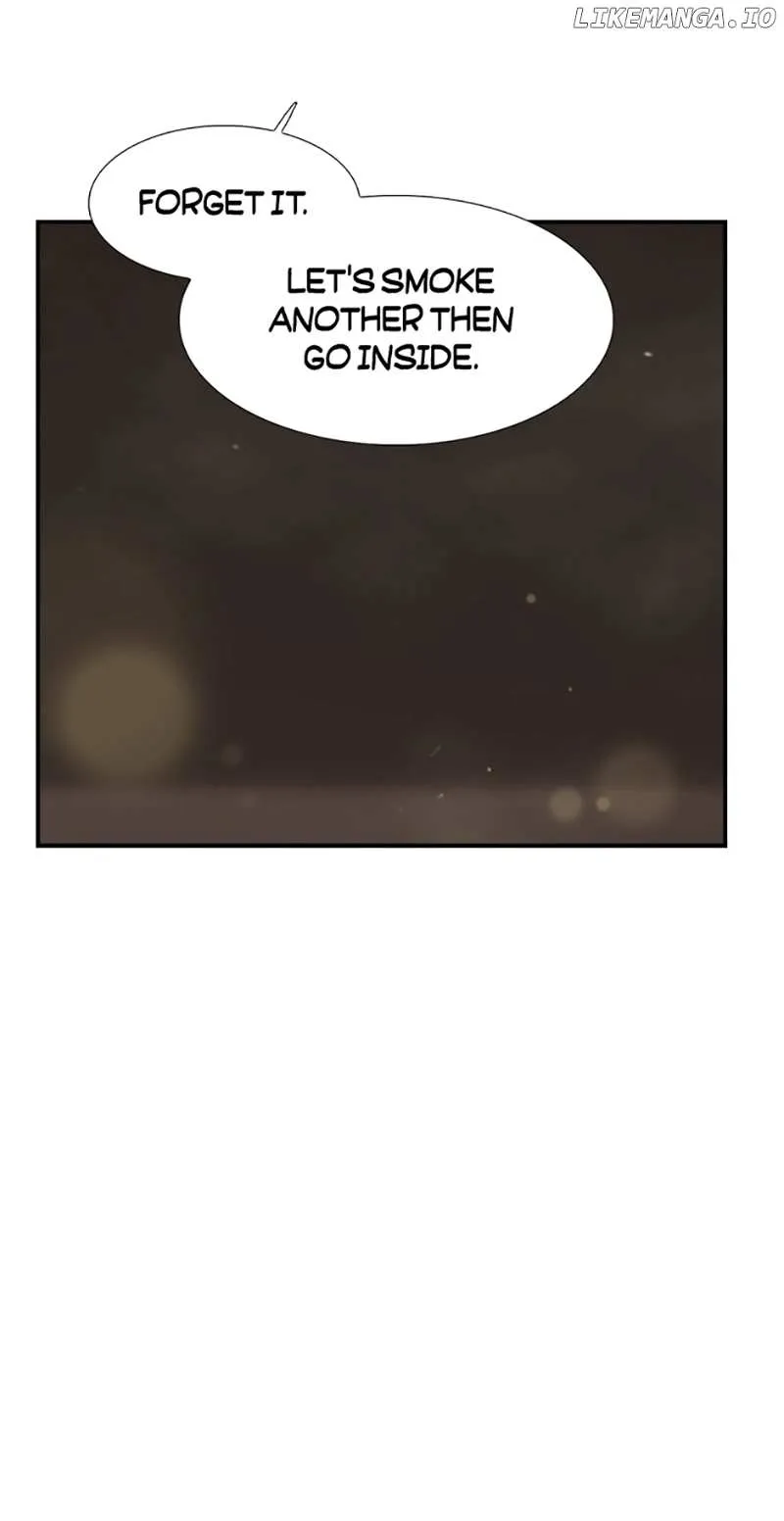 Read Tangled chapter 24 image 7 on Lezhin