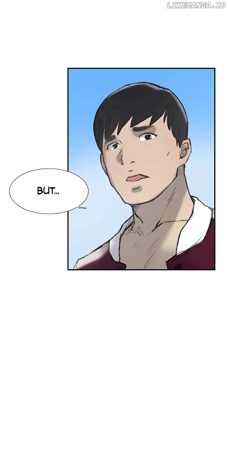 Read Tangled chapter 25 image 14 on Lezhin