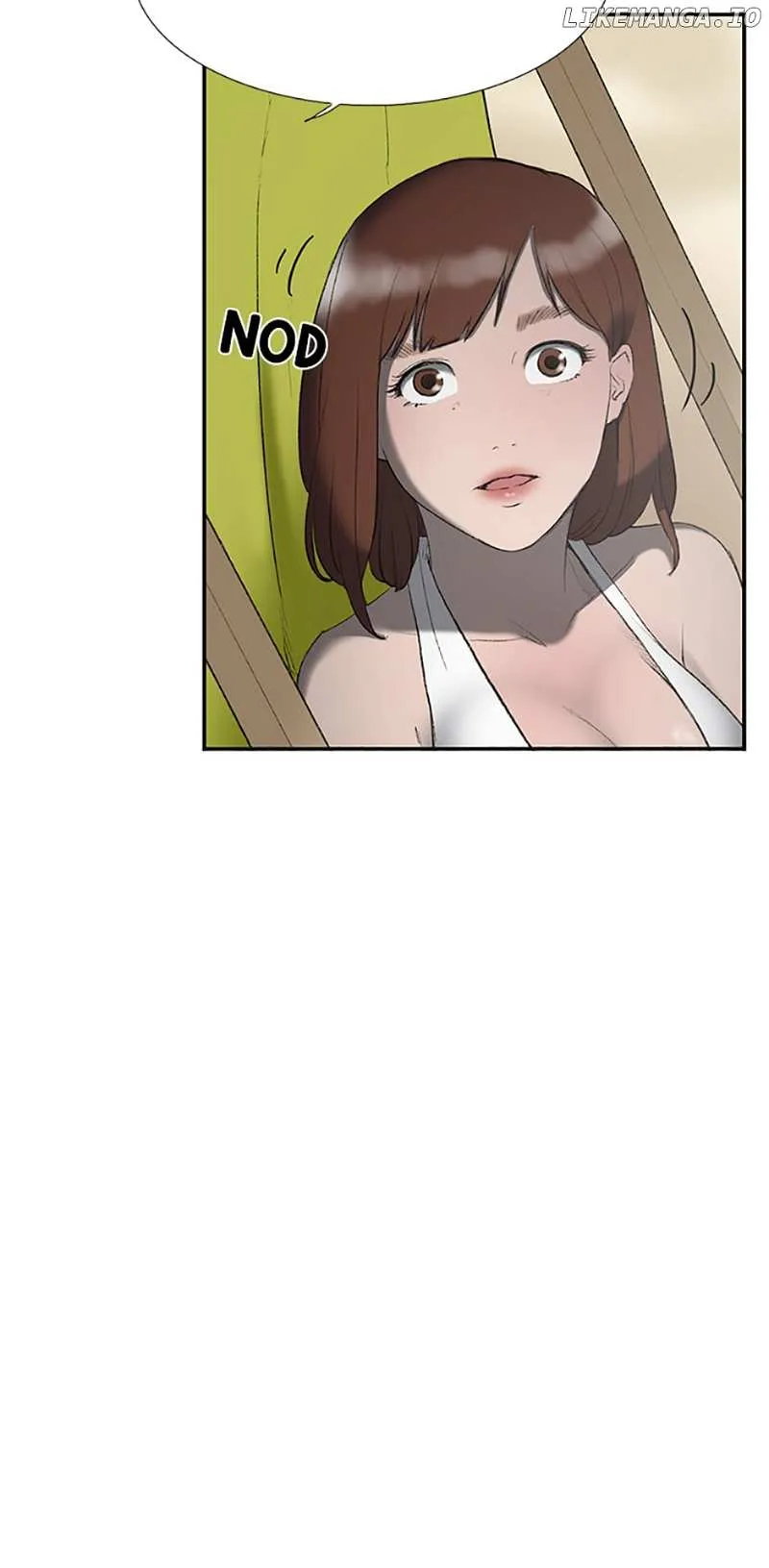 Read Tangled chapter 25 image 16 on Lezhin
