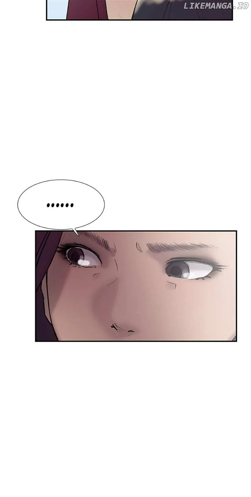 Read Tangled chapter 25 image 2 on Lezhin