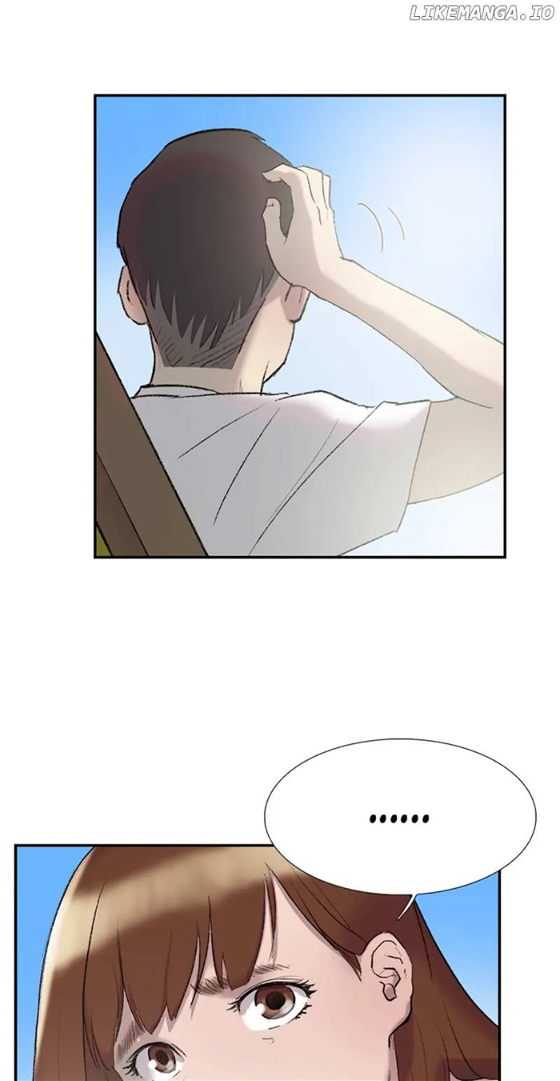 Read Tangled chapter 25 image 21 on Lezhin