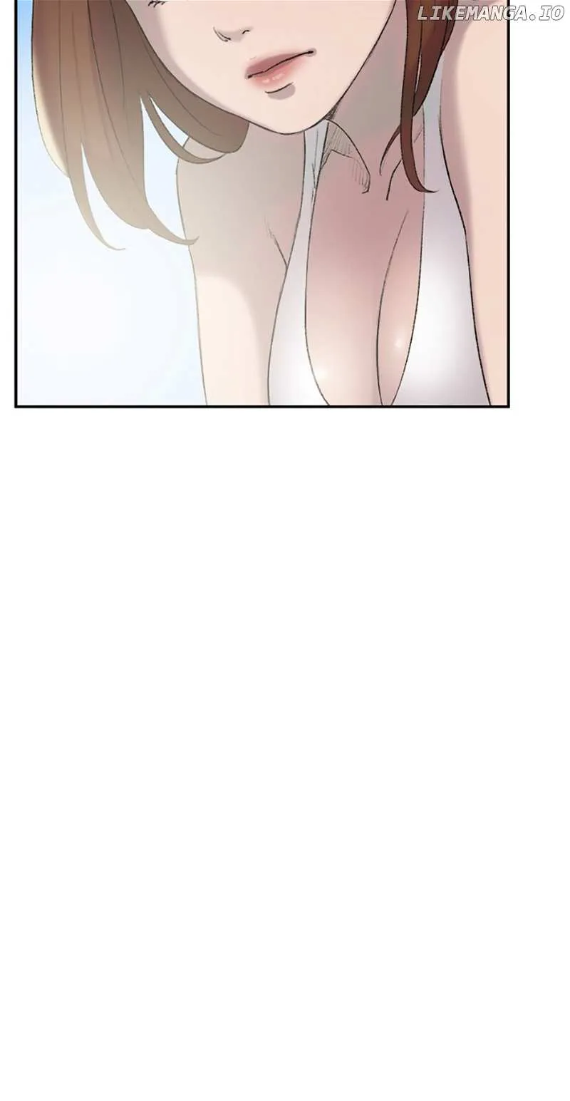 Read Tangled chapter 25 image 22 on Lezhin