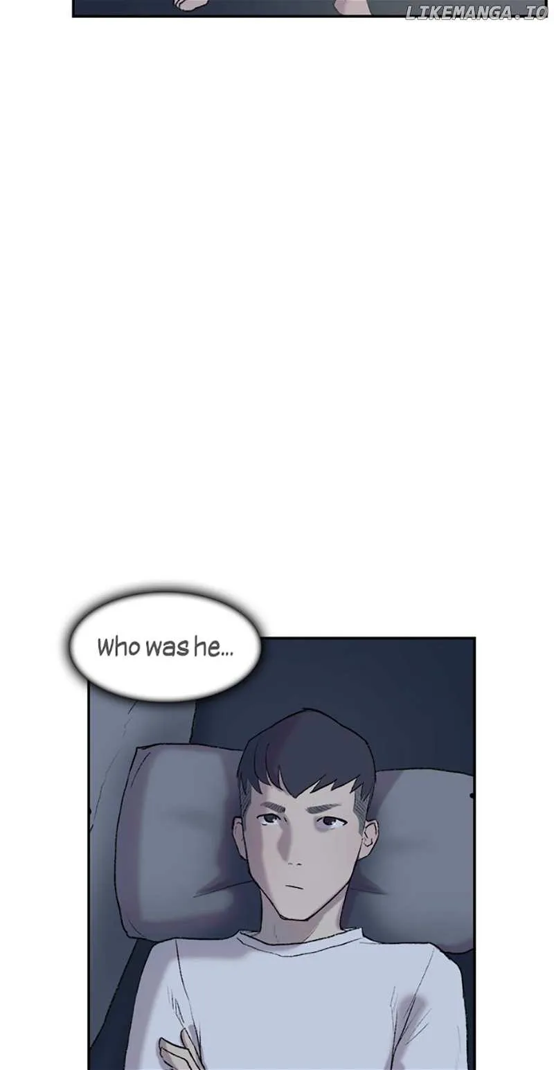 Read Tangled chapter 25 image 26 on Lezhin