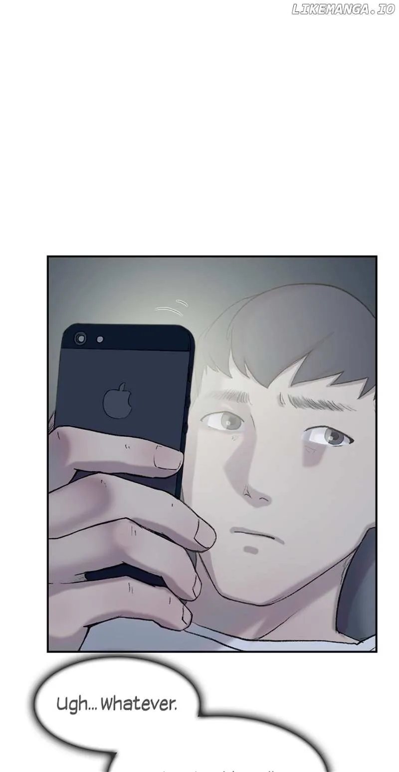 Read Tangled chapter 25 image 28 on Lezhin