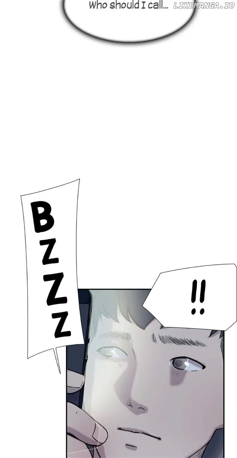 Read Tangled chapter 25 image 29 on Lezhin