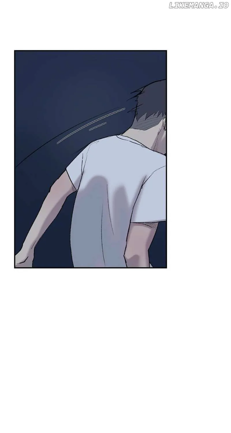 Read Tangled chapter 25 image 31 on Lezhin