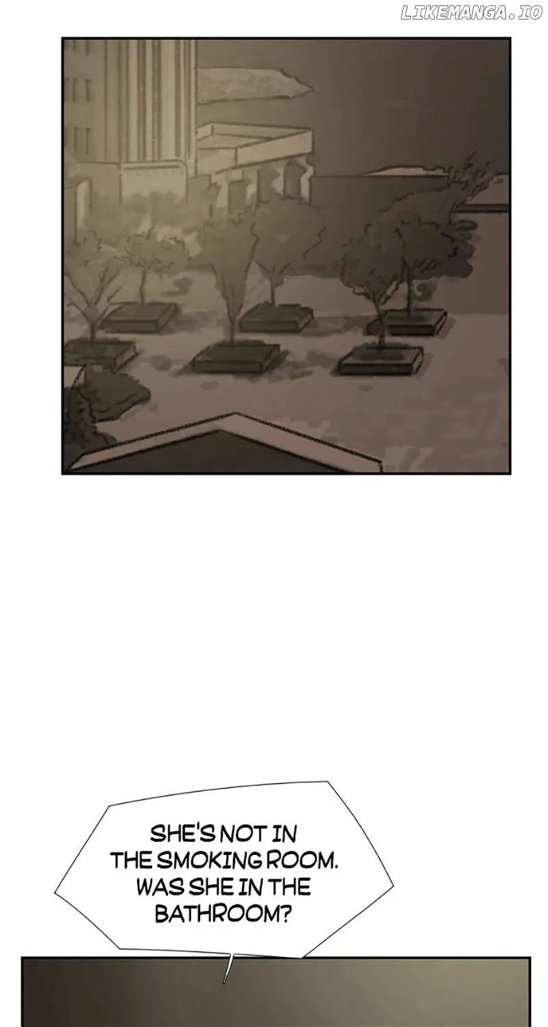 Read Tangled chapter 25 image 32 on Lezhin