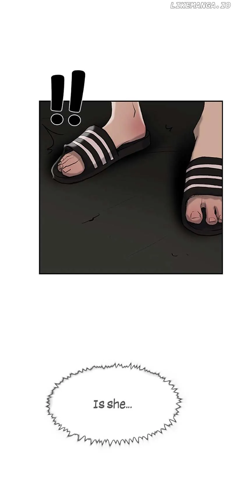 Read Tangled chapter 25 image 39 on Lezhin