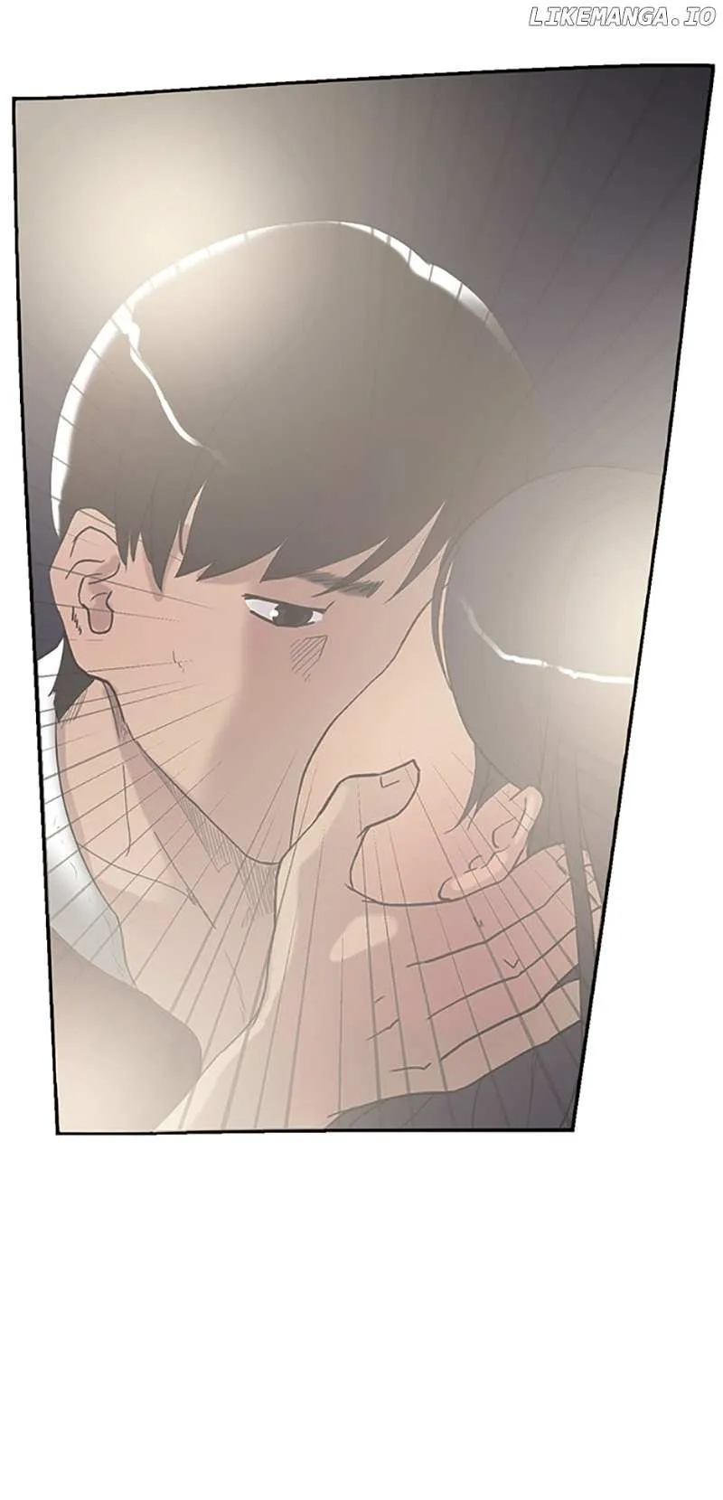 Read Tangled chapter 25 image 40 on Lezhin
