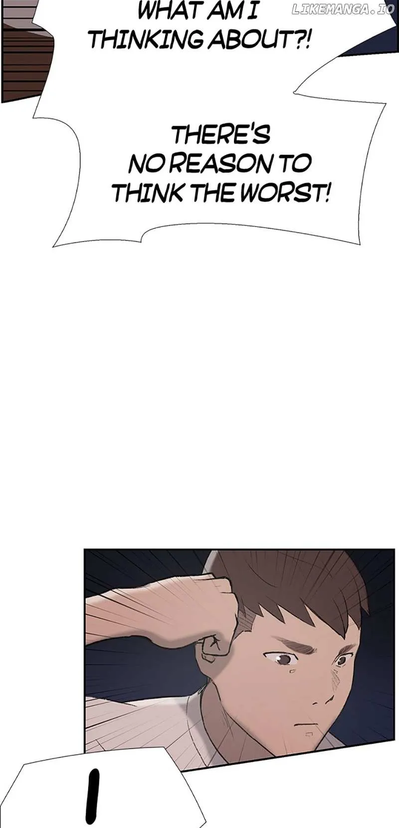 Read Tangled chapter 25 image 45 on Lezhin