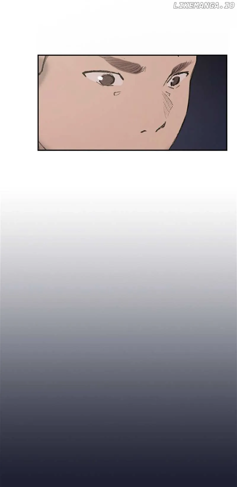 Read Tangled chapter 25 image 47 on Lezhin
