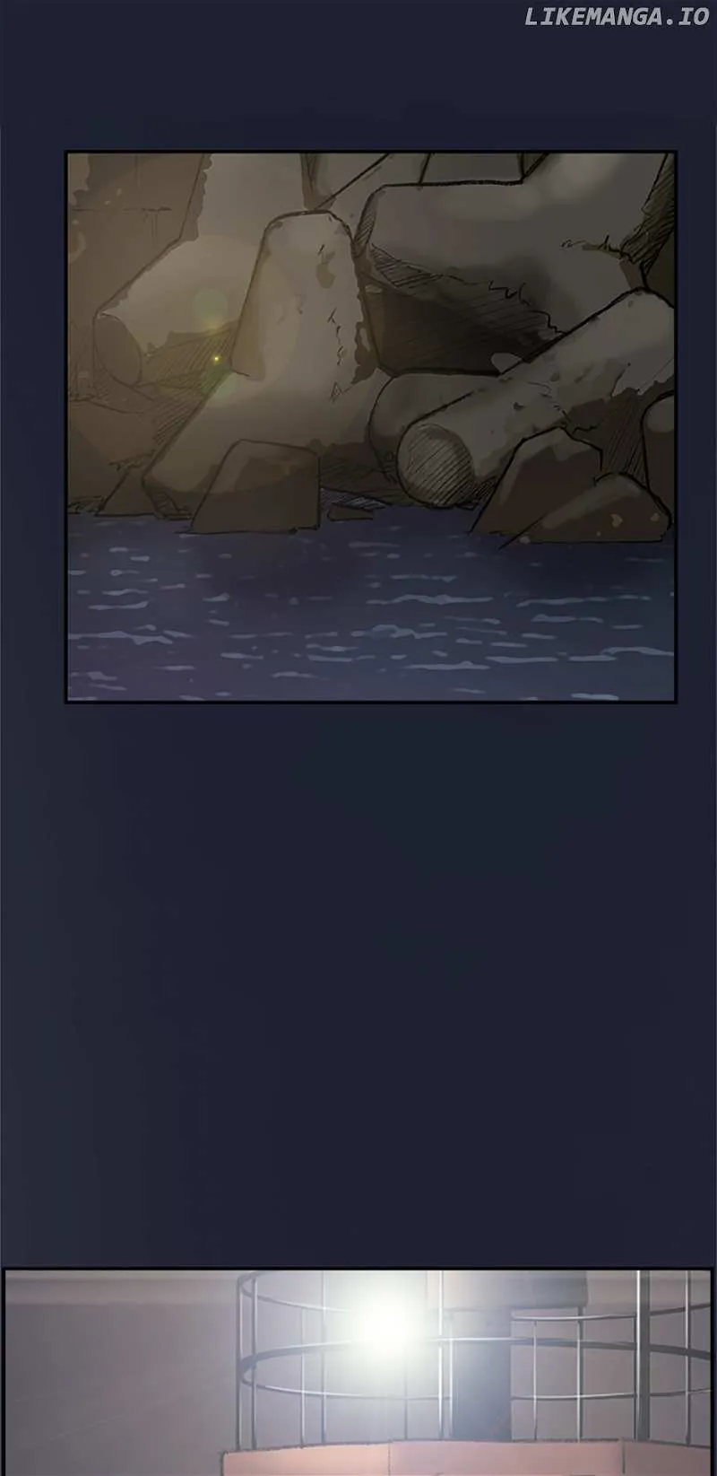 Read Tangled chapter 25 image 48 on Lezhin