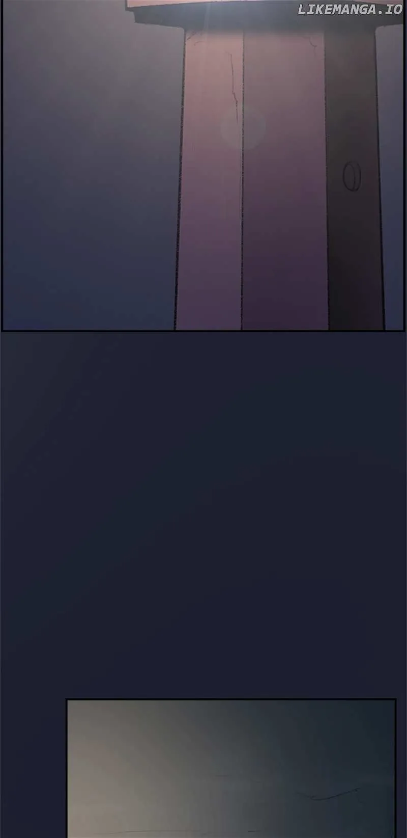 Read Tangled chapter 25 image 49 on Lezhin