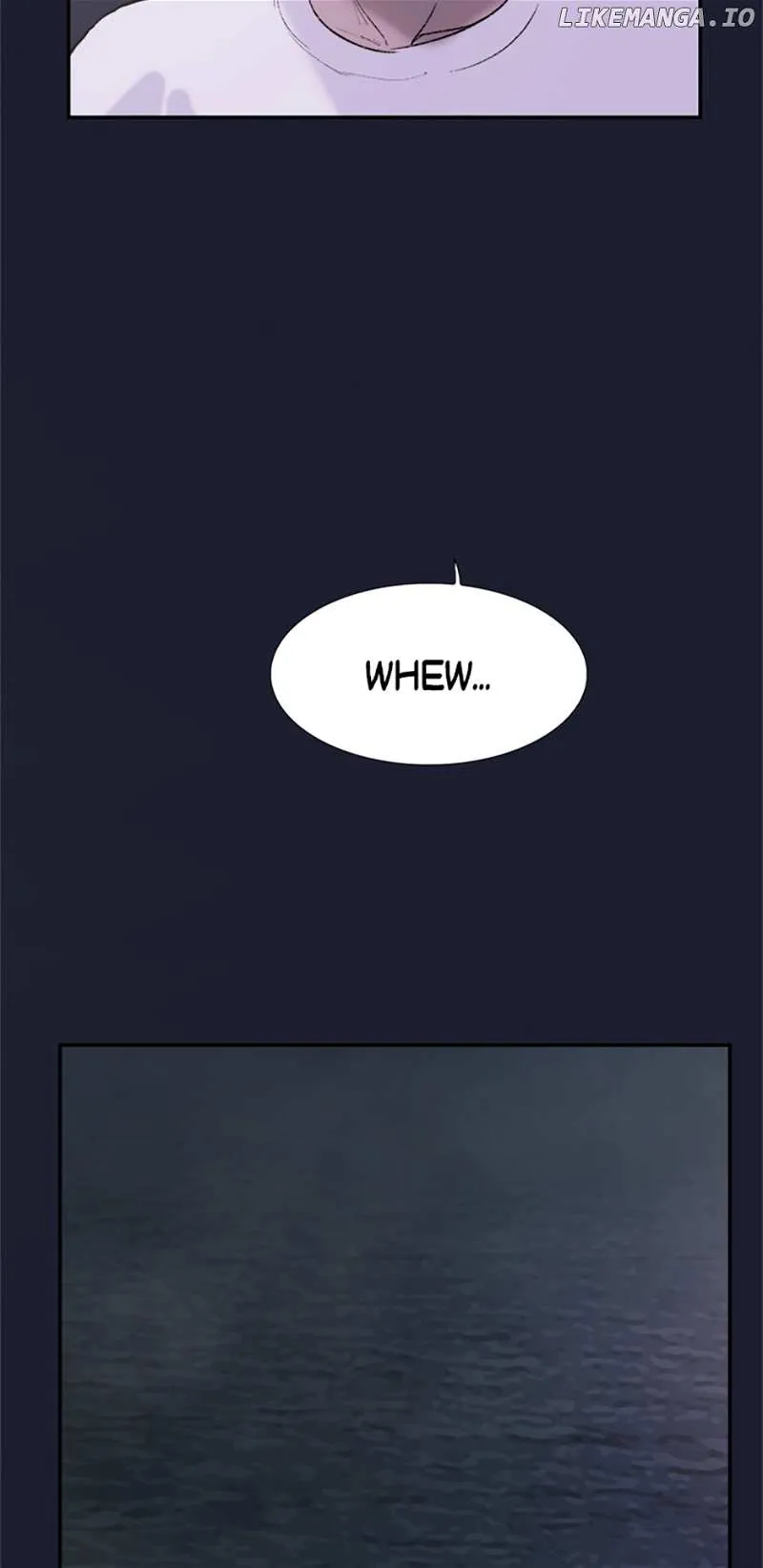 Read Tangled chapter 25 image 51 on Lezhin