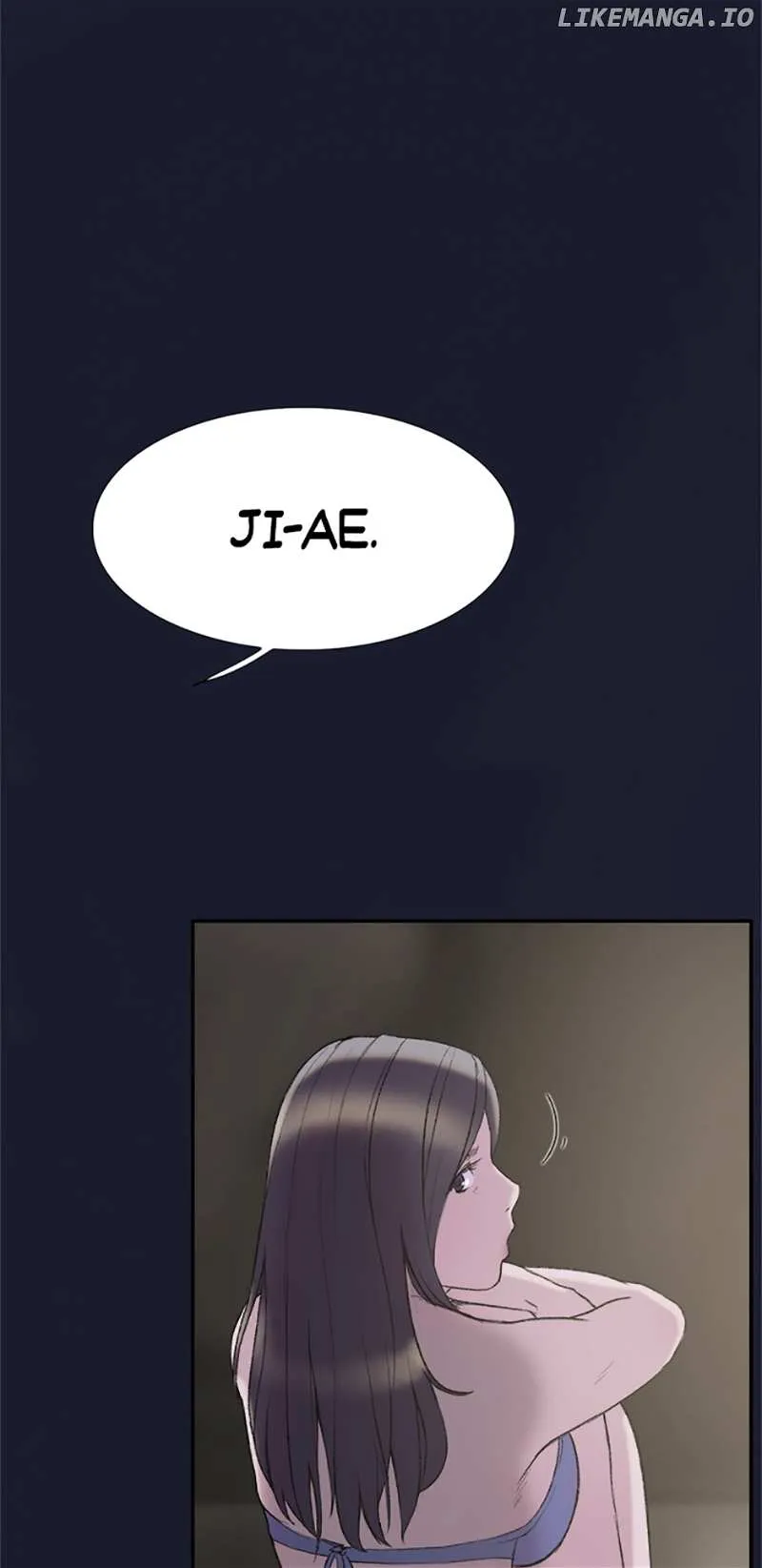 Read Tangled chapter 25 image 53 on Lezhin