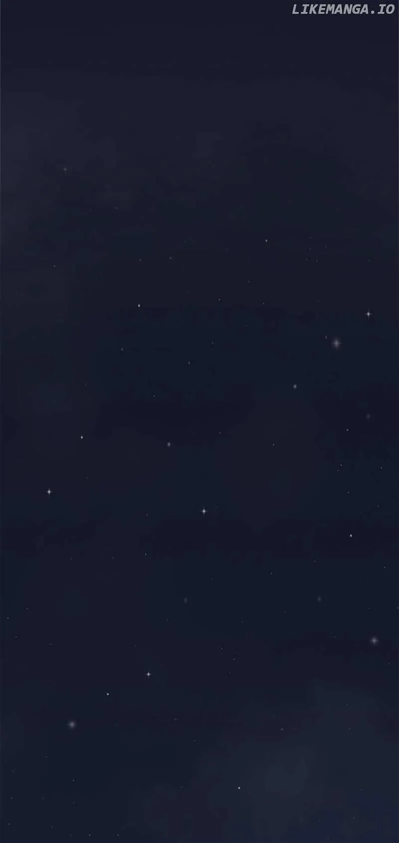 Read Tangled chapter 25 image 59 on Lezhin
