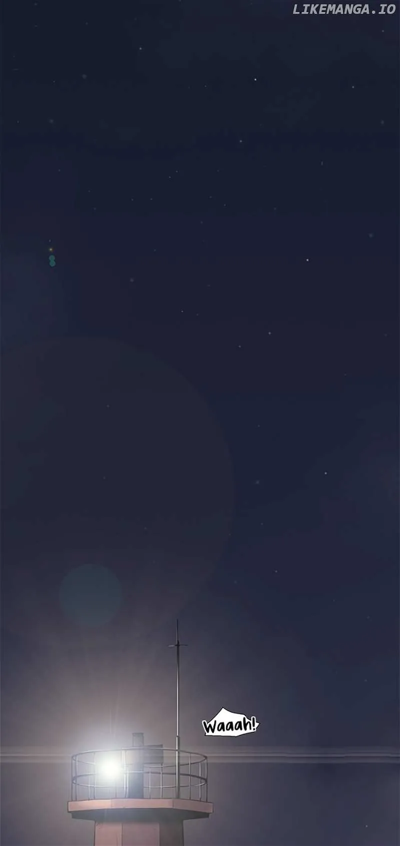 Read Tangled chapter 25 image 60 on Lezhin