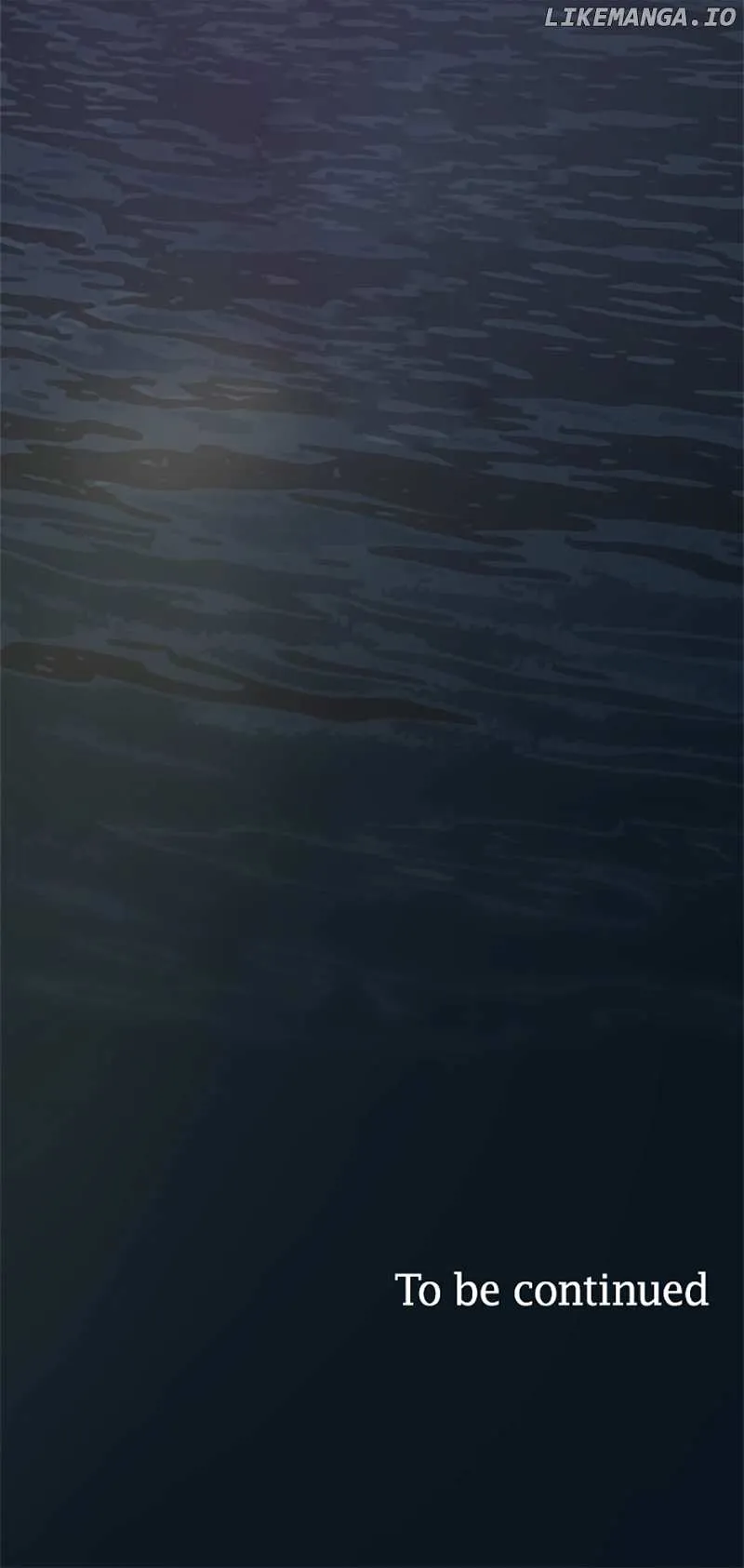 Read Tangled chapter 25 image 62 on Lezhin