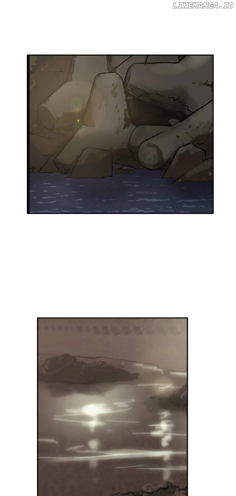 Read Tangled chapter 26 image 1 on Lezhin