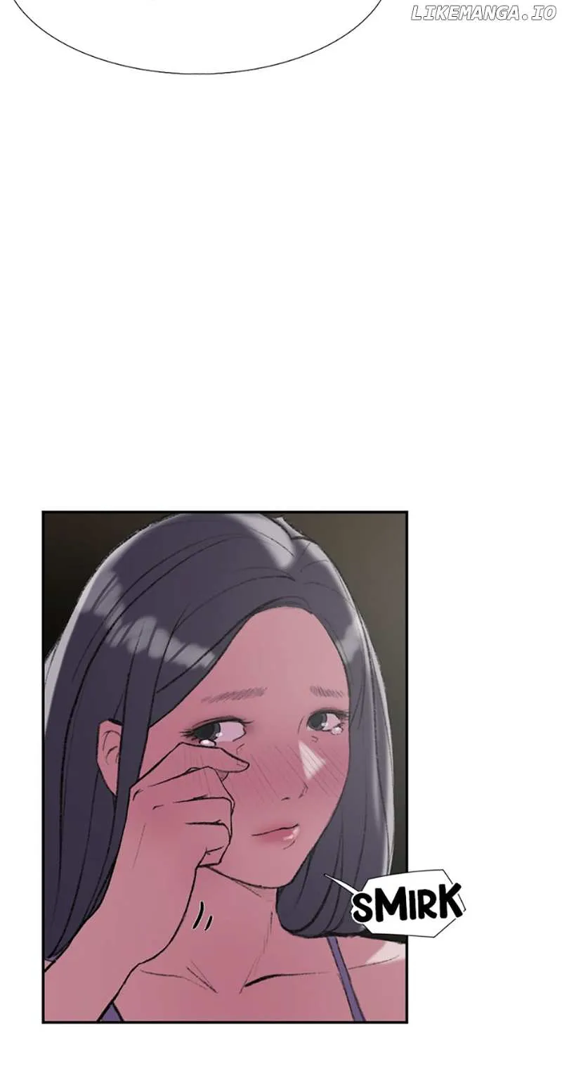 Read Tangled chapter 26 image 11 on Lezhin
