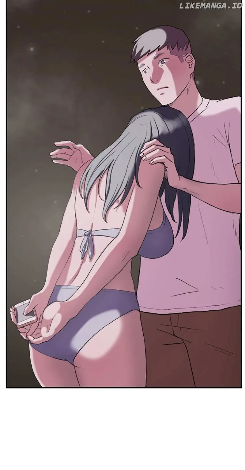 Read Tangled chapter 26 image 14 on Lezhin