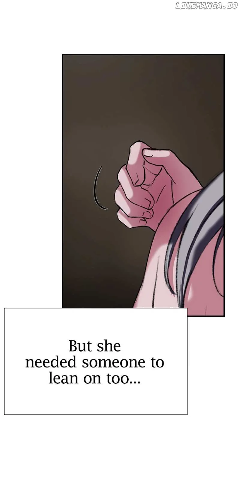 Read Tangled chapter 26 image 18 on Lezhin
