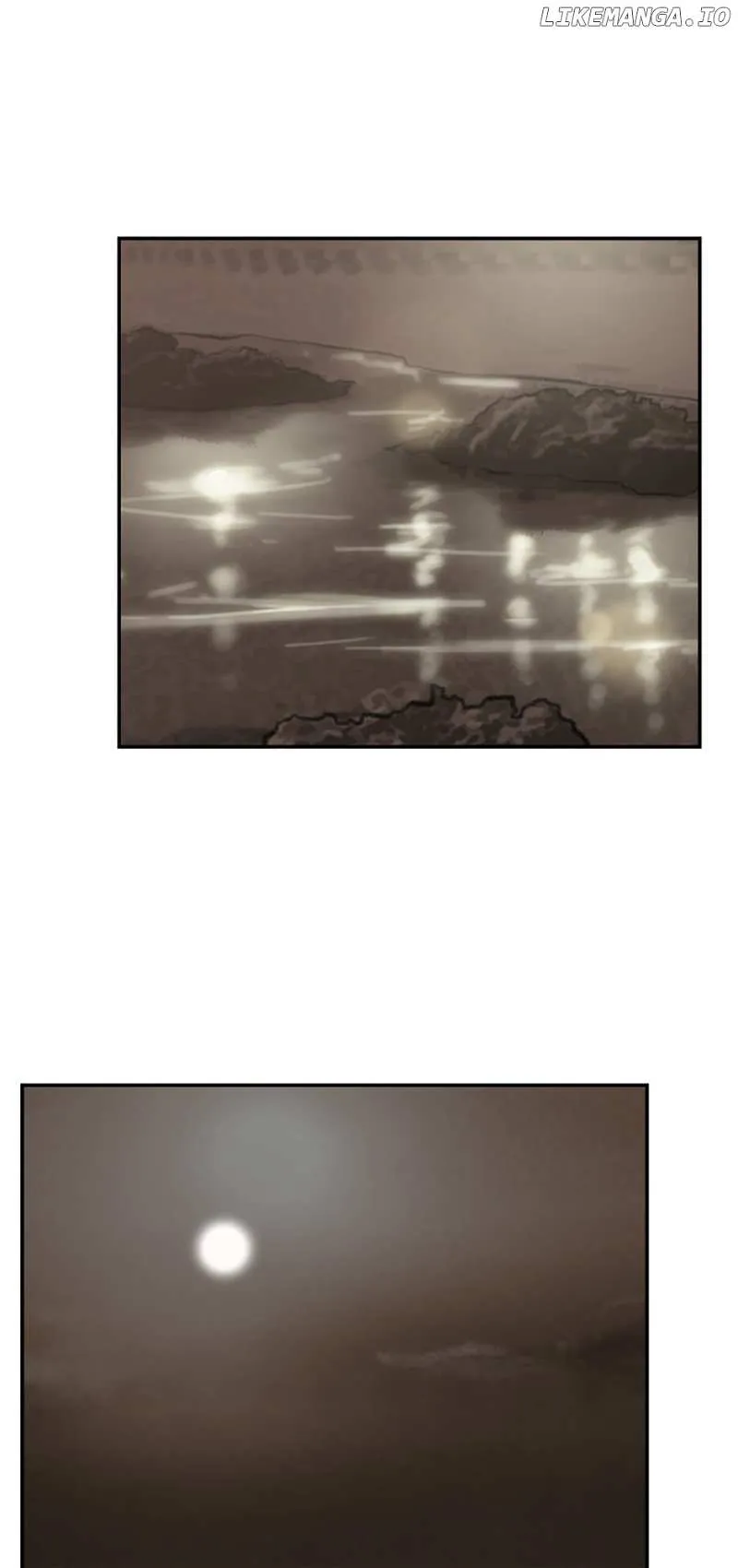 Read Tangled chapter 26 image 20 on Lezhin